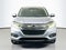 2019 Honda HR-V EX-L