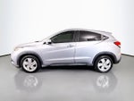 2019 Honda HR-V EX-L