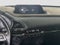 2023 Mazda Mazda CX-30 2.5 Turbo Premium Package