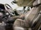 2023 Mazda Mazda CX-30 2.5 Turbo Premium Package