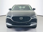 2023 Mazda Mazda CX-30 2.5 Turbo Premium Package