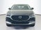 2023 Mazda Mazda CX-30 2.5 Turbo Premium Package
