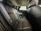 2023 Mazda Mazda CX-30 2.5 Turbo Premium Package