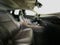 2023 Mazda Mazda CX-30 2.5 Turbo Premium Package