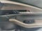 2023 Mazda Mazda CX-30 2.5 Turbo Premium Package
