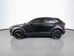 2023 Mazda Mazda CX-30 2.5 Turbo Premium Package