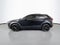 2023 Mazda Mazda CX-30 2.5 Turbo Premium Package