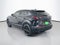 2023 Mazda Mazda CX-30 2.5 Turbo Premium Package
