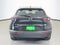 2023 Mazda Mazda CX-30 2.5 Turbo Premium Package