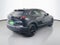 2023 Mazda Mazda CX-30 2.5 Turbo Premium Package