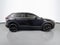 2023 Mazda Mazda CX-30 2.5 Turbo Premium Package