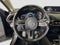 2023 Mazda Mazda CX-30 2.5 Turbo Premium Package
