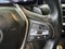 2020 BMW 3 Series 330i xDrive