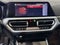 2020 BMW 3 Series 330i xDrive