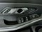 2020 BMW 3 Series 330i xDrive
