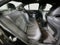 2020 BMW 3 Series 330i xDrive
