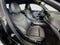 2020 BMW 3 Series 330i xDrive