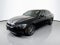 2020 BMW 3 Series 330i xDrive