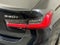2020 BMW 3 Series 330i xDrive