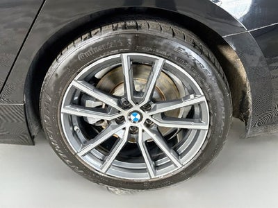 2020 BMW 3 Series 330i xDrive