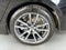2020 BMW 3 Series 330i xDrive