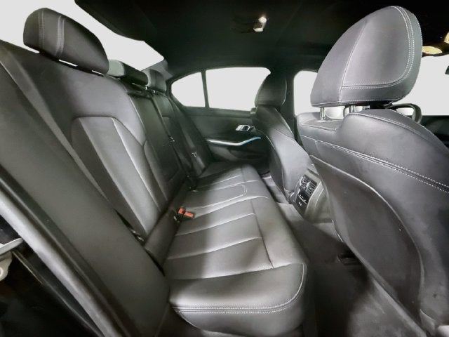 2026 BMW 3 Series 330i
