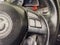 2016 Mazda Mazda3 i Grand Touring