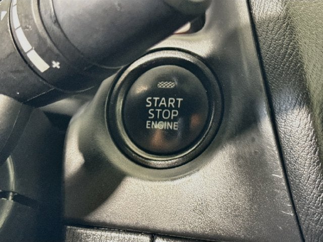 2016 Mazda Mazda3 i Grand Touring