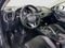 2016 Mazda Mazda3 i Grand Touring