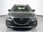 2016 Mazda Mazda3 i Grand Touring