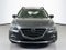 2016 Mazda Mazda3 i Grand Touring