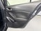 2016 Mazda Mazda3 i Grand Touring