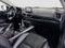 2016 Mazda Mazda3 i Grand Touring