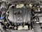 2016 Mazda Mazda3 i Grand Touring