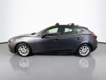 2016 Mazda Mazda3 i Grand Touring