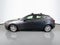 2016 Mazda Mazda3 i Grand Touring