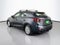 2016 Mazda Mazda3 i Grand Touring