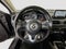 2016 Mazda Mazda3 i Grand Touring