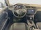 2020 Volkswagen Tiguan 2.0T SE