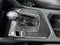 2020 Volkswagen Tiguan 2.0T SE