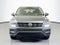 2020 Volkswagen Tiguan 2.0T SE