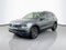 2020 Volkswagen Tiguan 2.0T SE
