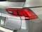 2020 Volkswagen Tiguan 2.0T SE