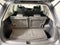 2020 Volkswagen Tiguan 2.0T SE