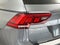 2020 Volkswagen Tiguan 2.0T SE