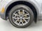 2020 Volkswagen Tiguan 2.0T SE