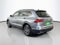2020 Volkswagen Tiguan 2.0T SE
