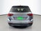 2020 Volkswagen Tiguan 2.0T SE