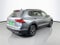2020 Volkswagen Tiguan 2.0T SE