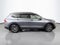 2020 Volkswagen Tiguan 2.0T SE
